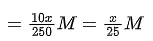 JEE Main Previous year questions (2021-23): Redox Reactions