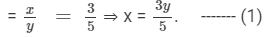 RD Sharma Solutions (Part - 1) - Ex - 9.1, Ratio And Proportion, Class 7, Math | RD Sharma Solutions for Class 7 Mathematics
