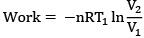 JEE Main Previous Year Questions (2016- 2025): Heat & Thermodynamics- 2 | Physics for Airmen Group X - Airforce X Y / Indian Navy SSR