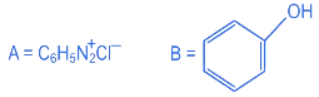 JEE Main Previous Year Questions (2016- 2025): Alcohols, Phenols & Ethers