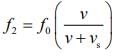 JEE Main Previous Year Questions (2016- 2025): Waves