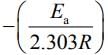 JEE Main Previous Year Questions (2016- 2025): Chemical Kinetics & Nuclear Chemistry