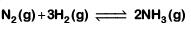 NEET Previous Year Questions (2014-2025): Chemical Kinetics | Chemistry Class 12
