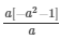 Ex-2.1 Polynomials, Class 10, Maths RD Sharma Solutions