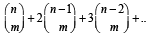 JEE Advanced (Subjective Type Questions): Mathematical Induction & Binomial Theorem | Chapter-wise Tests for JEE Main & Advanced