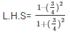 Ex-5.1 Trigonometric Ratios(Part - 2), Class 10, Maths RD Sharma Solutions | Extra Documents, Videos & Tests for Class 10