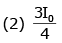 JEE Main Previous year questions (2016-2025): Rotational Motion | 35 Years Chapter wise Previous Year Solved Papers for JEE