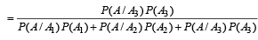 Subjective Type Questions: Probability - 1 | JEE Advanced | Question Bank for JEE Main & Advanced (350+ Tests)