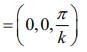JEE Main Previous Year Questions (2016- 2025): Electromagnetic Induction & Alternating Current- 1 | Physics for Airmen Group X - Airforce X Y / Indian Navy SSR
