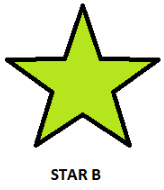 Ex-16.1 , Congruence, Class 7, Math RD Sharma Solutions | RD Sharma Solutions for Class 7 Mathematics