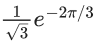 JEE Main Previous year questions (2021-23): Differential Equations