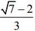 JEE Main Previous Year Questions (2016- 2025): Limits, Continuity and Differentiability | Mathematics for Airmen Group X - Airforce X Y / Indian Navy SSR