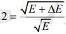 JEE Main Previous Year Questions (2016- 2025): Modern Physics- 1