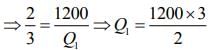 JEE Main Previous Year Questions (2016- 2025): Heat & Thermodynamics- 1 | Physics for Airmen Group X - Airforce X Y / Indian Navy SSR