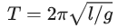 JEE Main Previous year questions (2021-22): Properties of Matter - 2