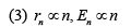 JEE Main Previous Year Questions (2016- 2025): Modern Physics- 1