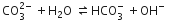 NEET Previous Year Questions (2014-2024): Equilibrium | Chemistry Class 11
