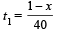 JEE Advanced (Subjective Type Questions): Waves | Chapter-wise Tests for JEE Main & Advanced