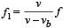 JEE Advanced (Subjective Type Questions): Waves | Chapter-wise Tests for JEE Main & Advanced