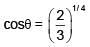JEE Main Previous Year Questions (2016- 2025): Ray & Wave Optics- 2 | Physics for Airmen Group X - Airforce X Y / Indian Navy SSR