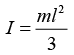 JEE Main Previous year questions (2016-2025): Rotational Motion | 35 Years Chapter wise Previous Year Solved Papers for JEE