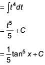 JEE Main Previous Year Questions (2016-2025): Indefinite Integrals | 35 Years Chapter wise Previous Year Solved Papers for JEE