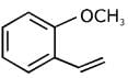 JEE Main Previous Year Questions (2016- 2025): Alcohols, Phenols & Ethers