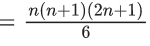 JEE Main Previous year questions (2021-23): Mathematical Induction and Binomial Theorem