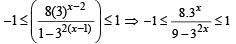 Matrix-Match Type Questions: Miscellaneous (Sets, Relations, Statistics & Mathematica | JEE Advanced | 35 Years Chapter wise Previous Year Solved Papers for JEE