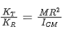 JEE Main Previous year questions (2016-2025): Rotational Motion | 35 Years Chapter wise Previous Year Solved Papers for JEE