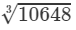 RD Sharma Solutions for Class 8 Math Chapter 4 - Cubes and Cube Roots (Part-4) | RD Sharma Solutions for Class 8 Mathematics