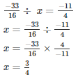 Ex-5.4 & Ex-5.5, Operations On Rational Numbers, Class 7, Math RD Sharma Solutions | RD Sharma Solutions for Class 7 Mathematics