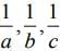 JEE Main Previous Year Questions (2016- 2025): Matrices and Determinants