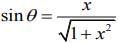 JEE Main Previous Year Questions (2016- 2025): Limits, Continuity and Differentiability | Mathematics for Airmen Group X - Airforce X Y / Indian Navy SSR