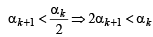 JEE Advanced (Subjective Type Questions): Mathematical Induction & Binomial Theorem | Chapter-wise Tests for JEE Main & Advanced