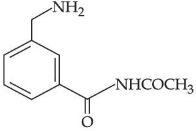 JEE Previous Year Questions (2021-2025): Compounds Containing Nitrogen | 35 Years Chapter wise Previous Year Solved Papers for JEE