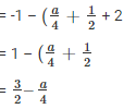 RD Sharma Solutions Ex-6.2, Factorization Of Polynomials, Class 9, Maths | RD Sharma Solutions for Class 9 Mathematics