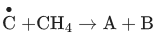 JEE Main Previous Year Questions (2016- 2025): Hydrocarbons