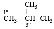 JEE Advanced (True/False): Hydrocarbons | Chapter-wise Tests for JEE Main & Advanced