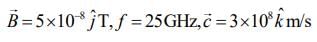JEE Main Previous Year Questions (2016- 2025): Electromagnetic Induction & Alternating Current- 1 | Physics for Airmen Group X - Airforce X Y / Indian Navy SSR