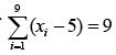 Previous year questions (2016-2025): Miscellaneous (Sets, Relations, Statistics & Mathemati | JEE Main