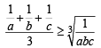 Subjective Type Questions: Sequences and Series | JEE Advanced | 35 Years Chapter wise Previous Year Solved Papers for JEE