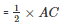 RD Sharma Solutions Ex-12.2, (Part -1), Heron`s Formula, Class 9, Maths | RD Sharma Solutions for Class 9 Mathematics