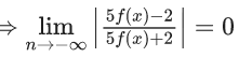 JEE Main Previous year questions (2021-23): Differential Equations