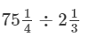 RD Sharma Solutions (Ex -1. 5, 1.6, 1.7 & 1.8): Rational Numbers | RD Sharma Solutions for Class 8 Mathematics