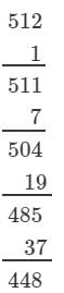 RD Sharma Solutions for Class 8 Math Chapter 4 - Cubes and Cube Roots (Part-3) | RD Sharma Solutions for Class 8 Mathematics