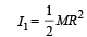 True/False: Rotational Motion | JEE Advanced