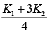 JEE Main Previous Year Questions (2016- 2025): Heat & Thermodynamics- 1 | Physics for Airmen Group X - Airforce X Y / Indian Navy SSR
