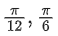 JEE Main Previous year questions (2021-23): Matrices and Determinants - 2