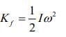JEE Main Previous year questions (2016-2025): Rotational Motion | 35 Years Chapter wise Previous Year Solved Papers for JEE